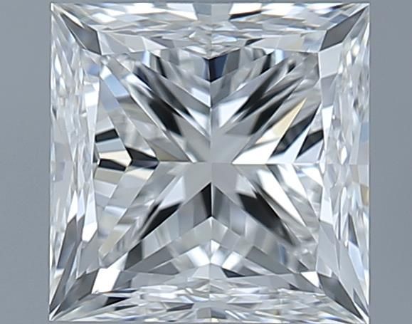 0.9 Carat