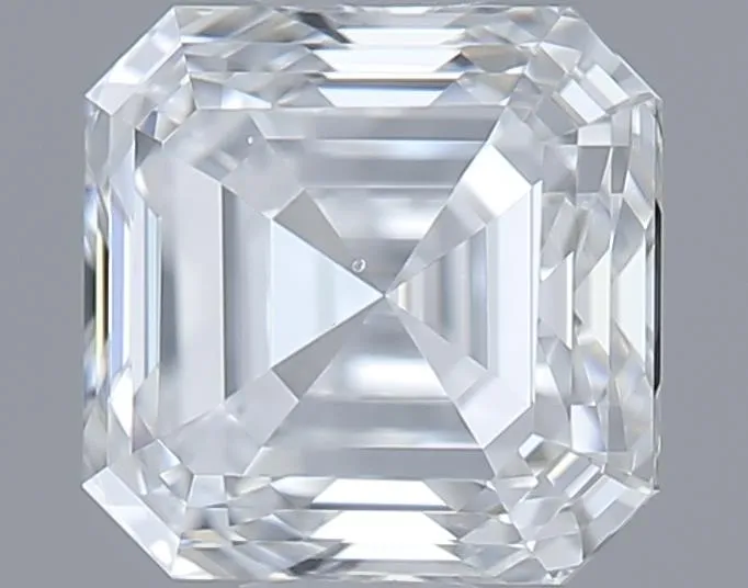 0.7 Carat