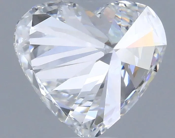 0.38 Carat