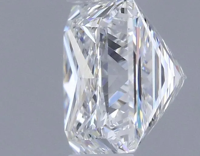 0.9 Carat