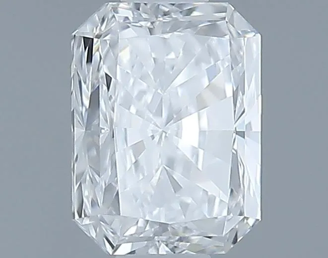 0.7 Carat