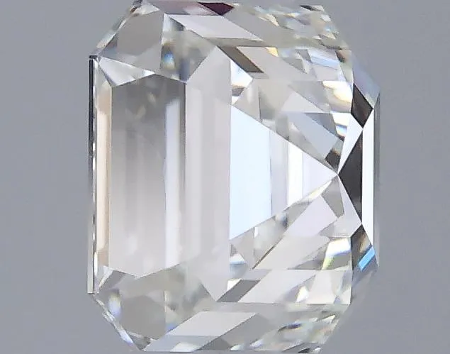 0.76 Carat