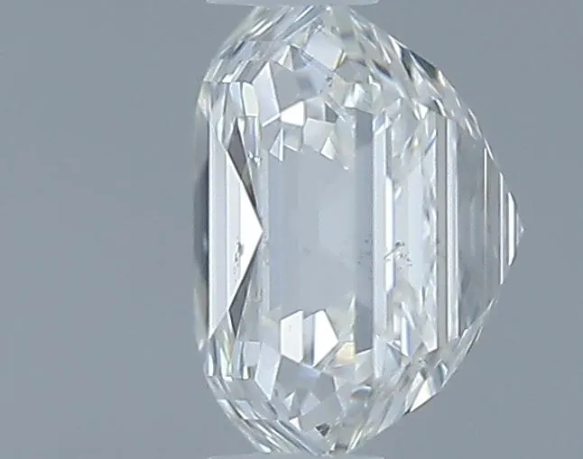0.9 Carat