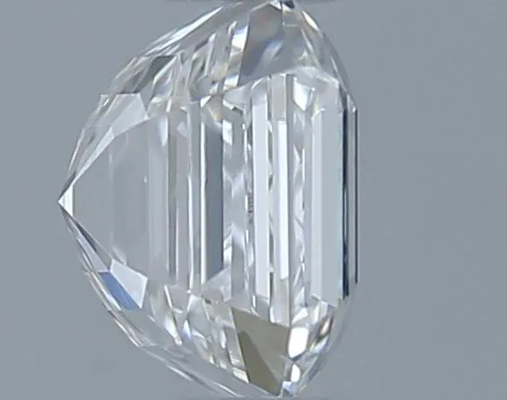 0.7 Carat