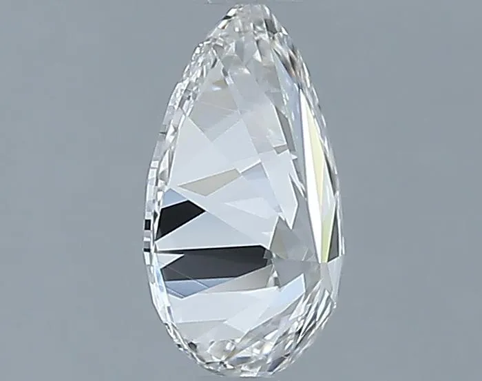 0.91 Carat