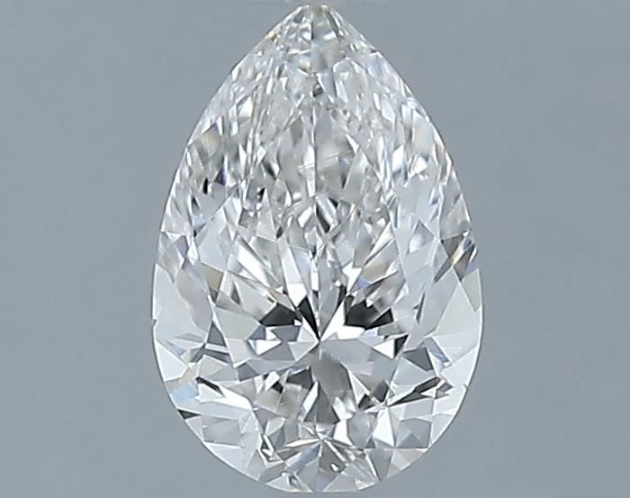 0.91 Carat