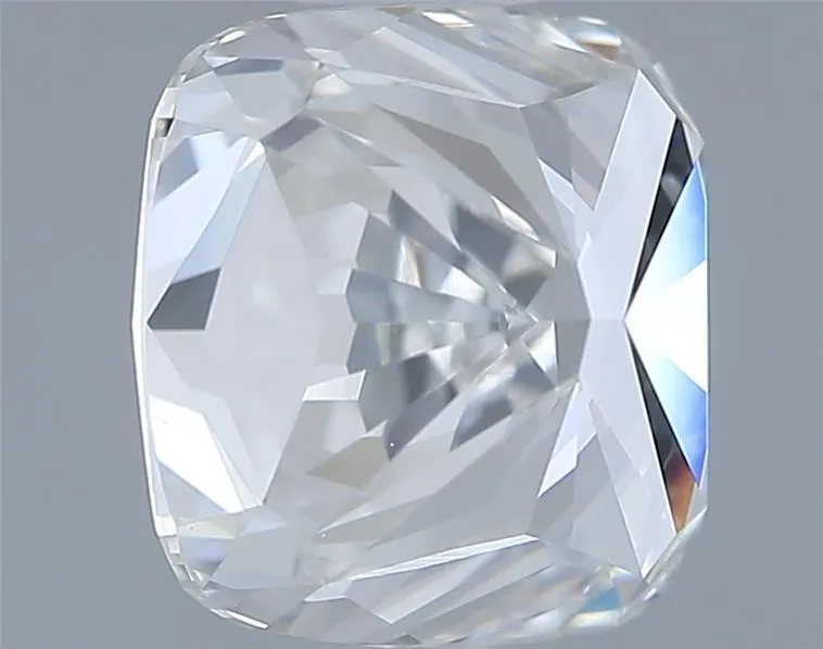 1.58 Carat