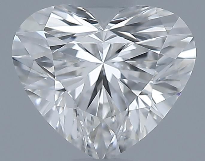 0.5 Carat