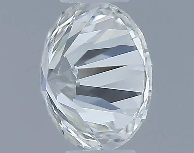 0.32 Carat