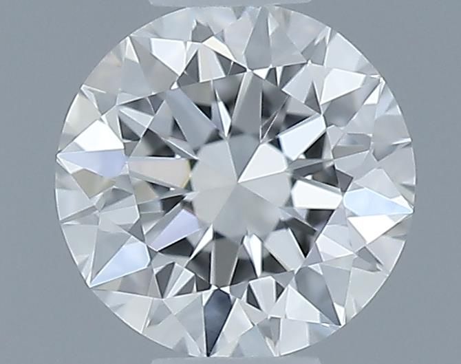 0.32 Carat