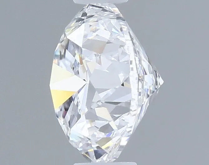 0.8 Carat