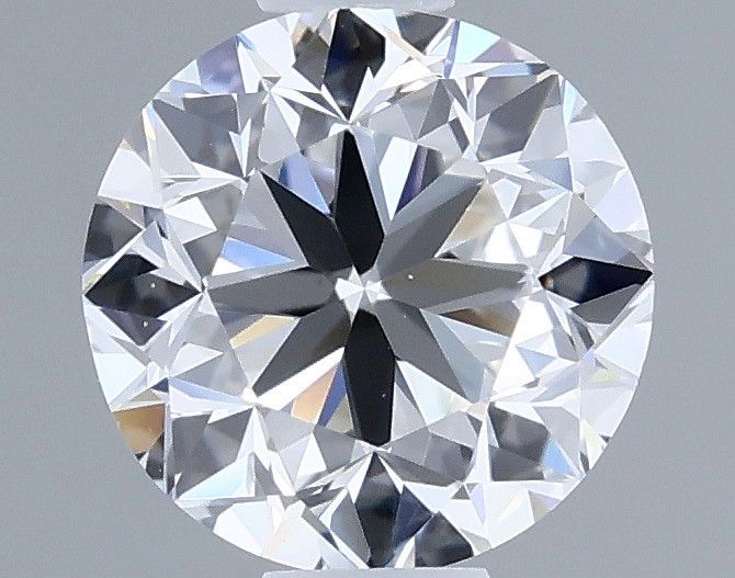 0.8 Carat