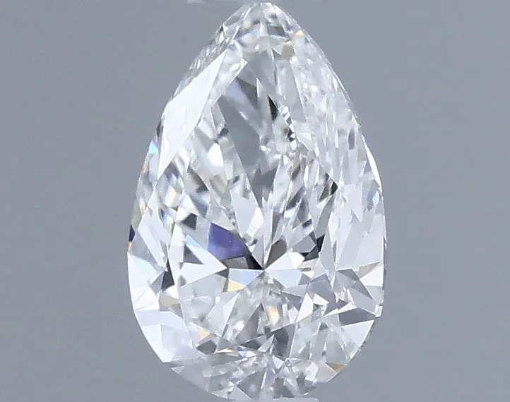 0.61 Carat