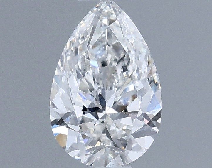 0.61 Carat