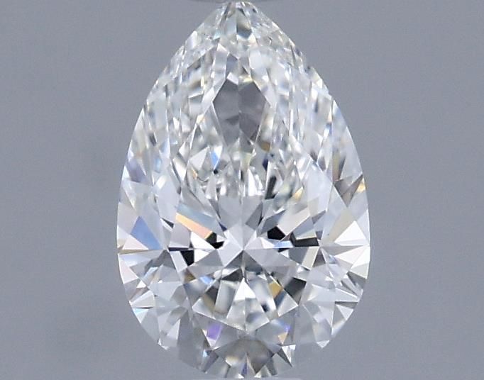 0.72 Carat