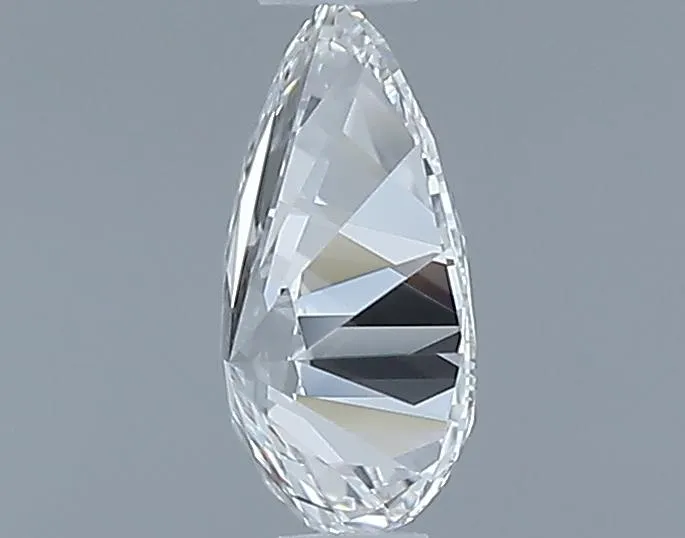 0.55 Carat