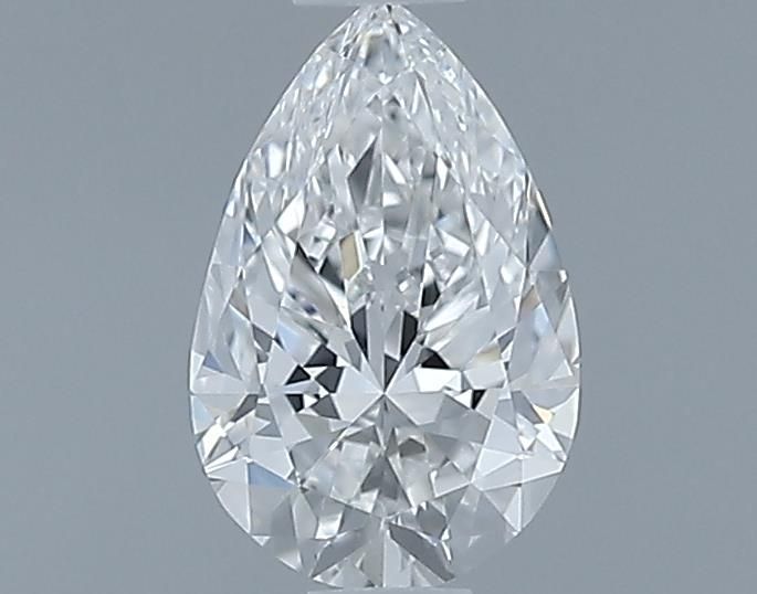 0.55 Carat