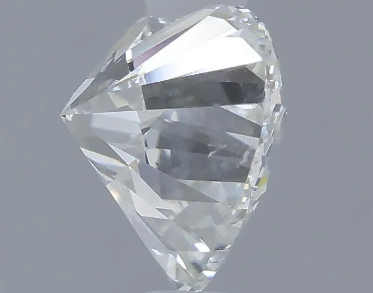 0.91 Carat