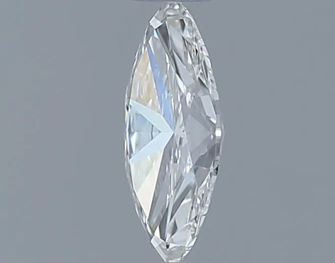 0.3 Carat