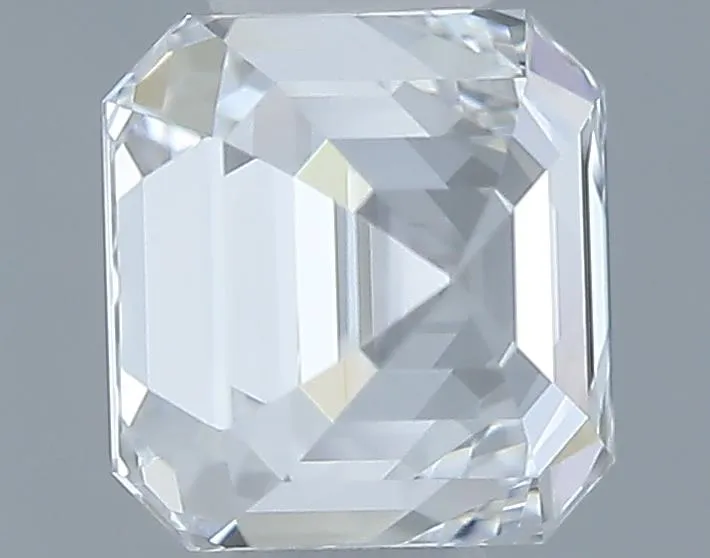 0.55 Carat