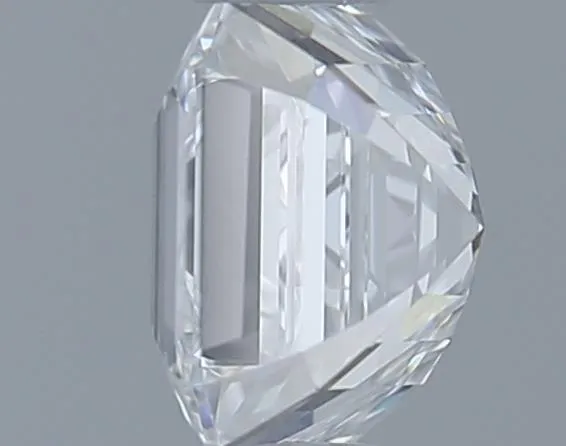 0.5 Carat