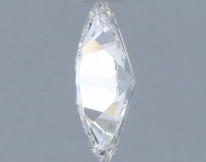 0.4 Carat