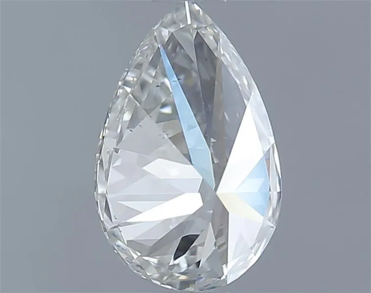 1 Carat
