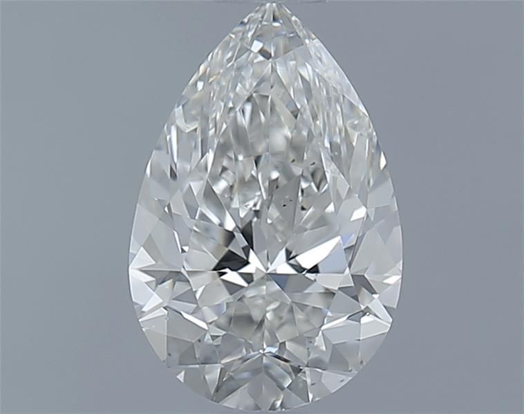 1 Carat