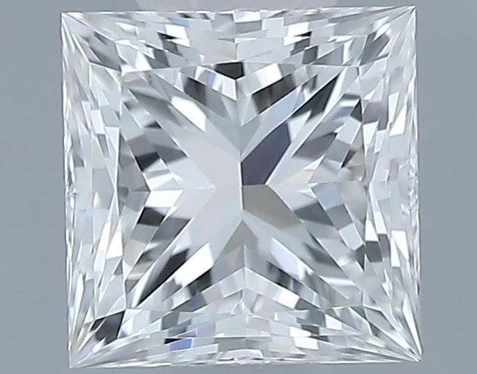 0.47 Carat