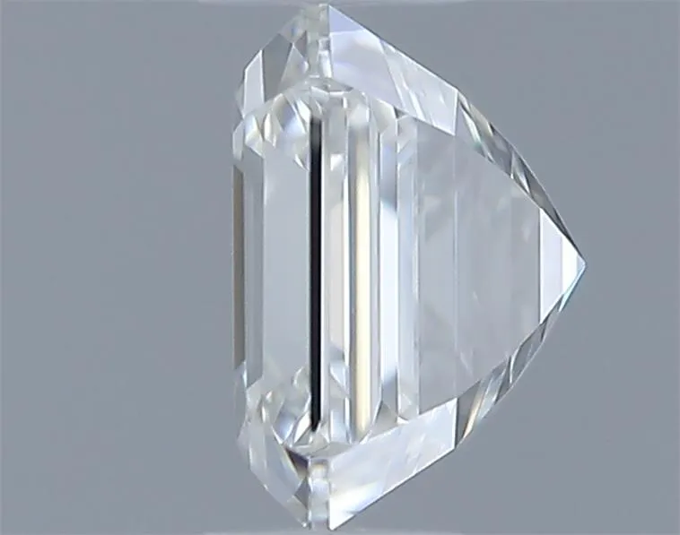 0.74 Carat