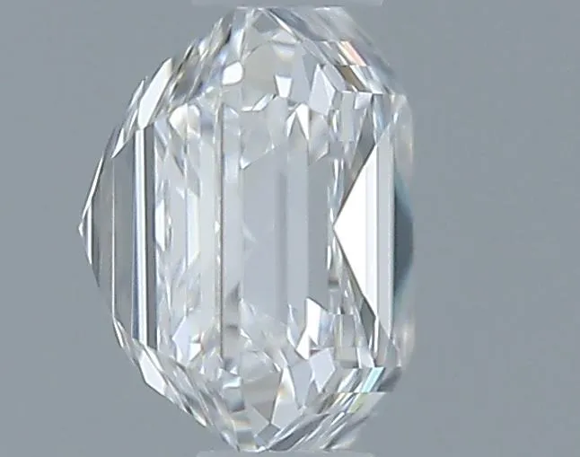 0.6 Carat