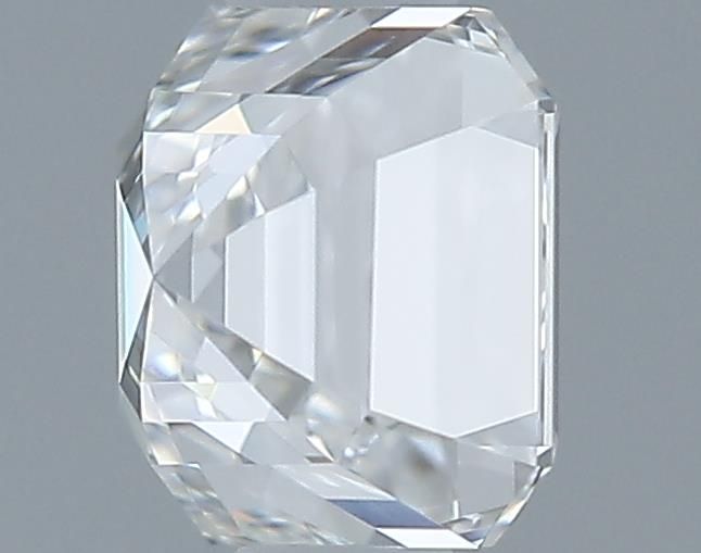 0.6 Carat