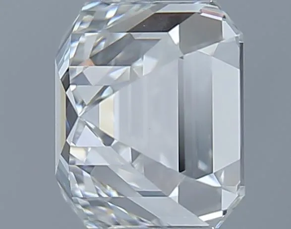 0.8 Carat