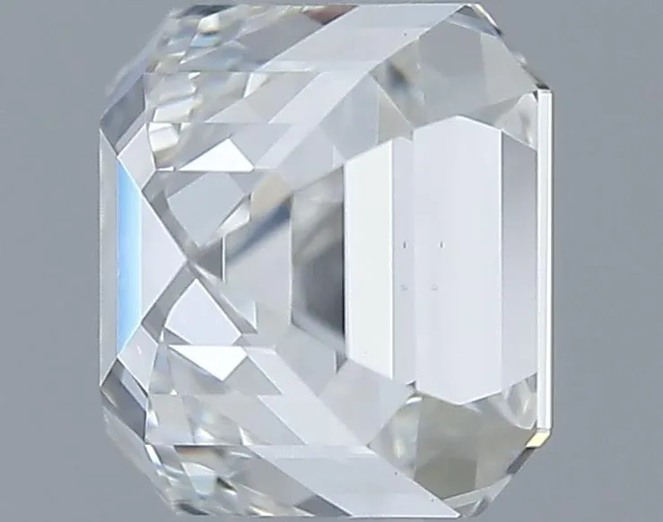 0.77 Carat
