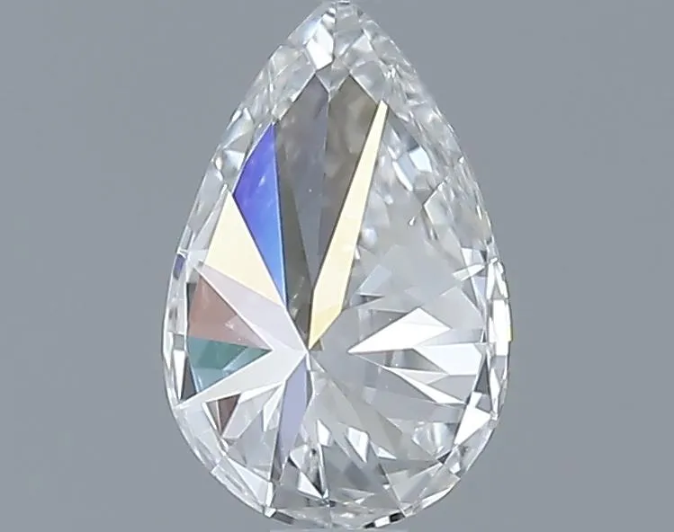 0.52 Carat