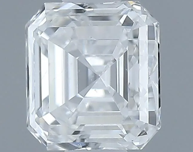0.6 Carat