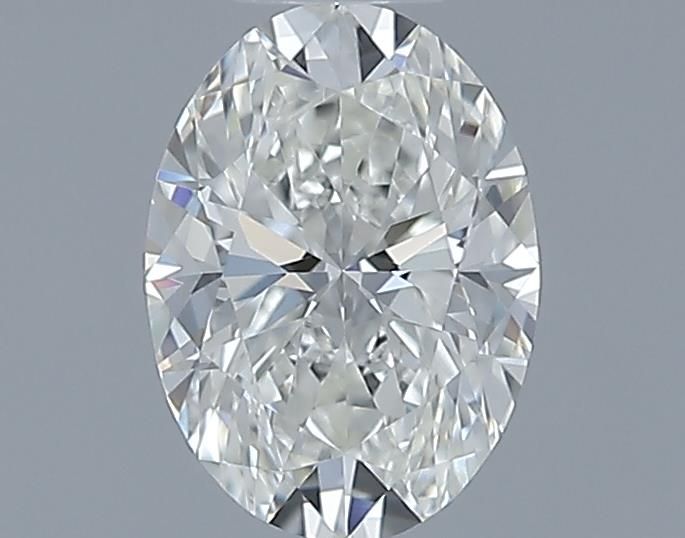 0.6 Carat