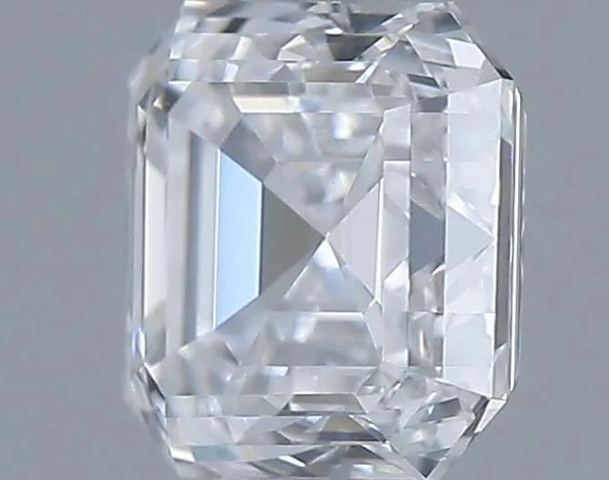 0.5 Carat
