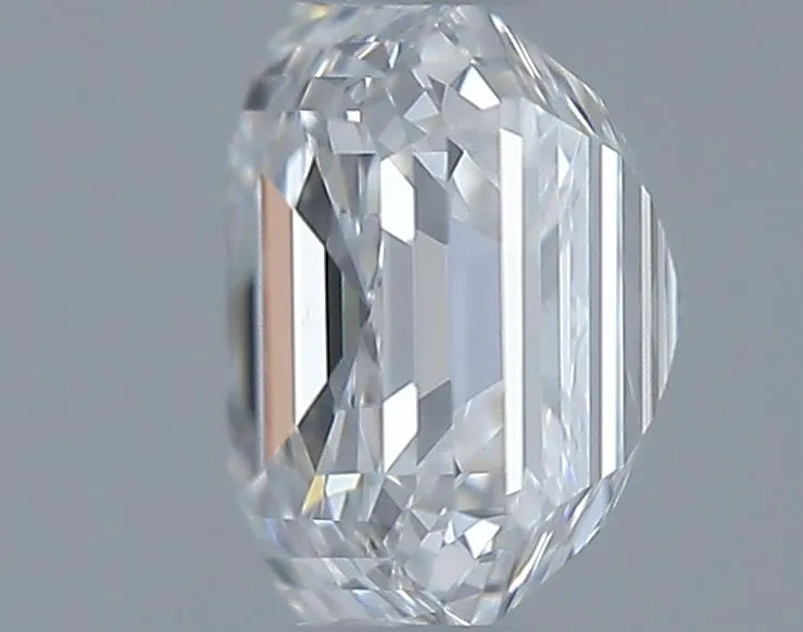 0.5 Carat