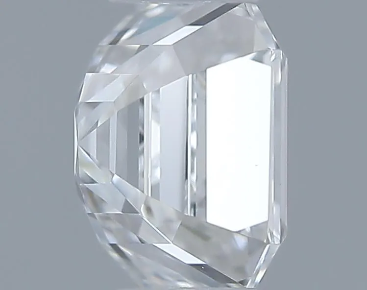 0.7 Carat