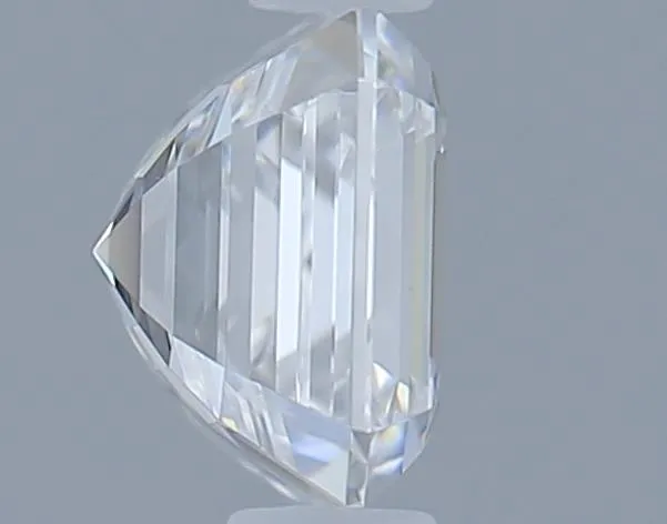 0.71 Carat