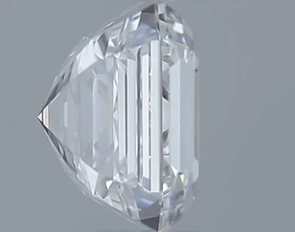 0.5 Carat
