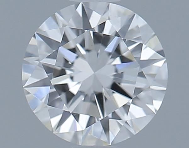 0.7 Carat