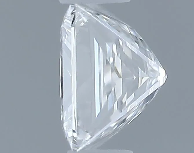 0.38 Carat