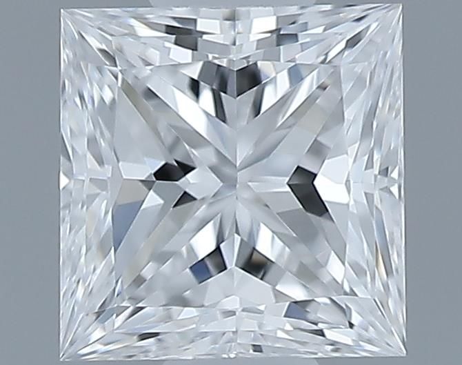 0.38 Carat