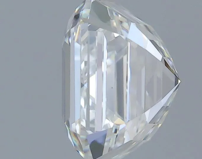 0.78 Carat