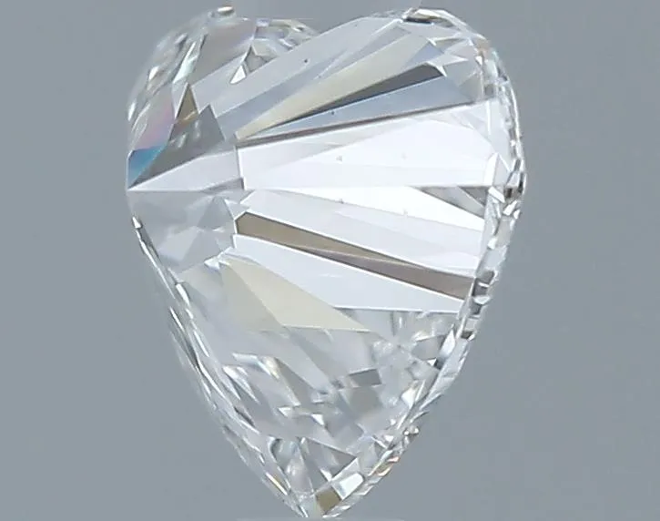 0.73 Carat