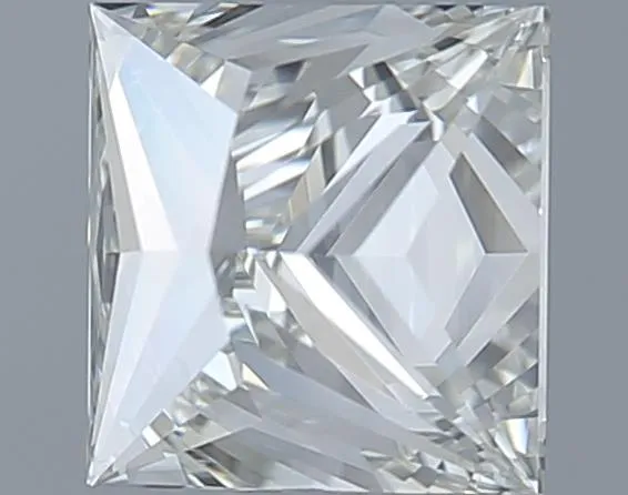 0.9 Carat
