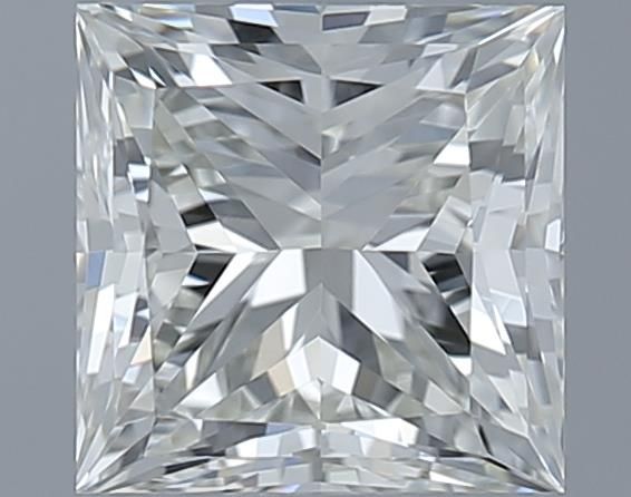 0.9 Carat