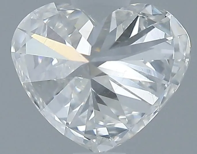 0.7 Carat